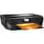HP Envy 5050 Inkjet printer