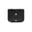 HP Envy 5050 Inkjet printer