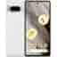 Google Pixel 7 256GB - White - Unlocked