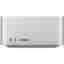 Mac Studio Apple M1 Max 10-core 24-core GPU - 4000GB - RAM 64GB