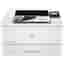 HP LaserJet Pro 4002dn Monochrome laser