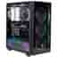 Xyramax Full Set Gaming PC Ryzen 5 4500 3.2 GHz - SSD 1 TB - 16GB