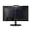 27-inch Acer Vero CB272D3 1920 x 1080 LED Monitor Black
