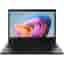 Lenovo ThinkPad T14 G1 14-inch (2020) - Core i7 - Gen 10 (U) - 32GB - SSD 512 GB QWERTY - English