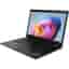 Lenovo ThinkPad T14 G1 14-inch (2020) - Core i7 - Gen 10 (U) - 32GB - SSD 512 GB QWERTY - English