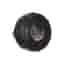 Bosch 12027721 Vacuum cleaner accessories