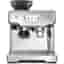 Espresso machine Without capsule Sage SES880BSS 2.0000L - Silver