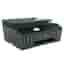 HP Smart Tank Plus 570 Inkjet printer