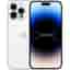 iPhone 14 Pro Max 1000GB - Silver - Unlocked