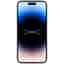 iPhone 14 Pro Max 1000GB - Silver - Unlocked