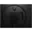 27-inch LG UltraGear 27GS60F-B 1920 x 1080 LED Monitor Black