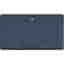 Logitech Keyboard QWERTY UK Wireless Keys to go