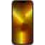 iPhone 13 Pro 1000GB - Gold - Unlocked