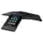 Poly Trio 8800 Landline telephone