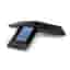 Poly Trio 8800 Landline telephone