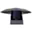 Poly Trio 8800 Landline telephone