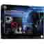 PlayStation 4 Pro 1000GB - Black - Limited edition Star Wars: Battlefront II + Star Wars: Battlefront II
