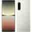 Sony Xperia 5 IV 128GB - White - Unlocked