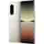 Sony Xperia 5 IV 128GB - White - Unlocked