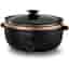 Morphy Richards 461016EE Slowcooker