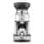 Sage The Dose Control Pro Coffee grinder