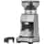 Sage The Dose Control Pro Coffee grinder