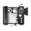 Coffee maker with grinder Without capsule Sage The Barista Express Impress 2.0000L - Black