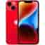 iPhone 14 128GB - Red - Unlocked