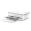 HP Envy 6010 Inkjet printer