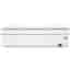 HP Envy 6010 Inkjet printer