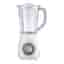 Blenders Essentials (Currys Essentials) C15BW19 1.5000L - White