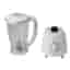 Blenders Essentials (Currys Essentials) C15BW19 1.5000L - White