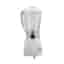Blenders Essentials (Currys Essentials) C15BW19 1.5000L - White