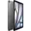 iPad Air 11" (2025) 7th gen 128 GB - Wi-Fi + 5G - Space Gray