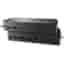 Dell Dock UD22 Docking Station