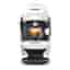 Pod coffee maker Bosch TAS1104GB 0.7000L - White
