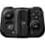 Controller Razer Kishi