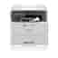 Brother DCP-L3520CDW Color laser