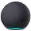 Amazon Echo Dot Gen 4 Bluetooth Speakers - Black