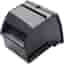 Gtech 103A022 Vacuum cleaner accessories
