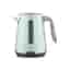 Sage The Soft Top Luxe Blue L - Electric kettle