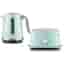 Sage The Soft Top Luxe Blue L - Electric kettle