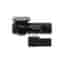 Blackvue DR750X-2CH Plus Dash cam