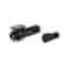 Blackvue DR750X-2CH Plus Dash cam