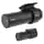Blackvue DR750X-2CH Plus Dash cam