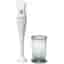Blenders Bosch MSM6B150 L - White
