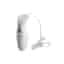 Blenders Bosch MSM6B150 L - White