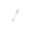 Blenders Bosch MSM6B150 L - White