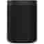 Sonos One SL Speakers - Black