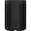 Sonos One SL Speakers - Black